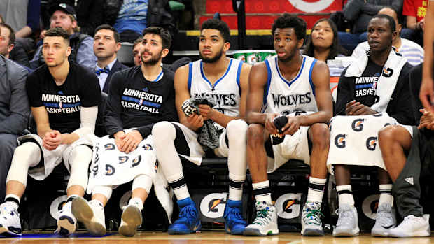 minnesota-timberwolves-nba-draft.jpg